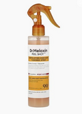 DR MELAXIN